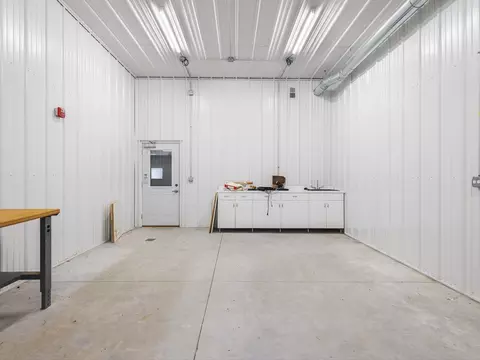 Other - 11635 Wange Rd, Capron, IL 61012 photo 14 of 45