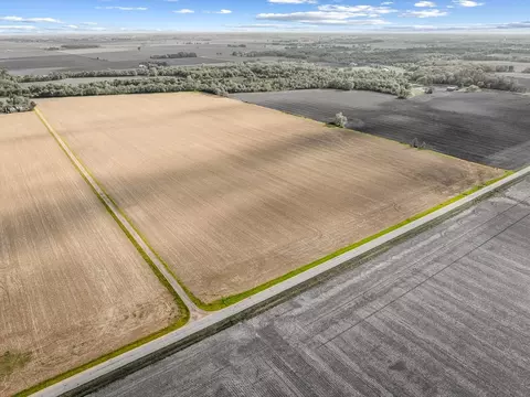 View/Area - 11635 Wange Rd, Capron, IL 61012 photo 5 of 5