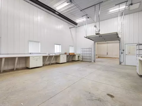 Other - 11635 Wange Rd, Capron, IL 61012 photo 25 of 45