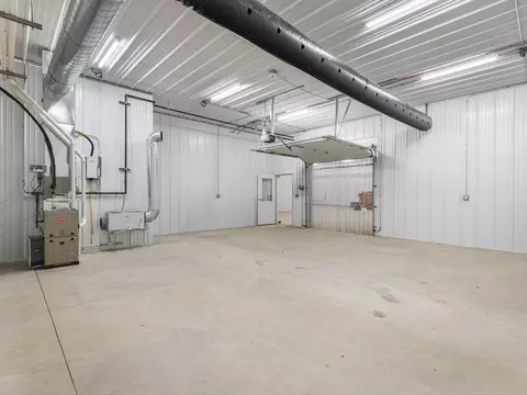 Other - 11635 Wange Rd, Capron, IL 61012 photo 36 of 45