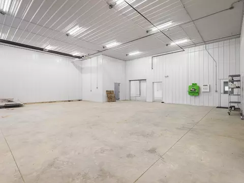 Other - 11635 Wange Rd, Capron, IL 61012 photo 31 of 45