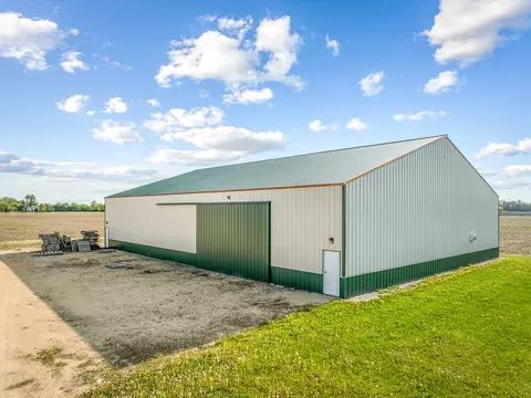 Other - 11635 Wange Rd, Capron, IL 61012 photo 45 of 45