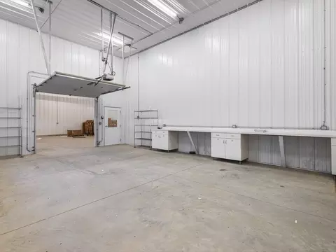 Other - 11635 Wange Rd, Capron, IL 61012 photo 26 of 45