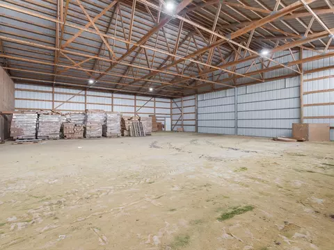 Other - 11635 Wange Rd, Capron, IL 61012 photo 40 of 45