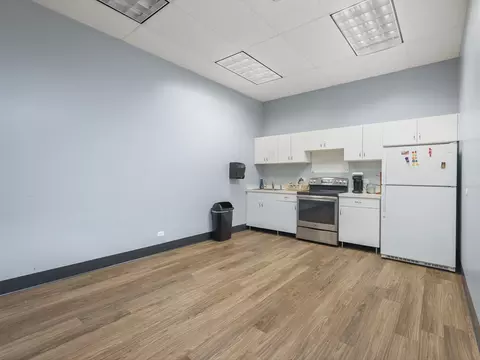 Kitchen - 11635 Wange Rd, Capron, IL 61012 photo 1 of 2