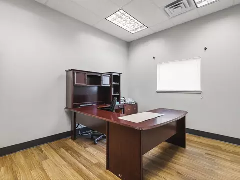 Other - 11635 Wange Rd, Capron, IL 61012 photo 20 of 45