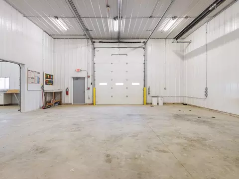 Other - 11635 Wange Rd, Capron, IL 61012 photo 30 of 45