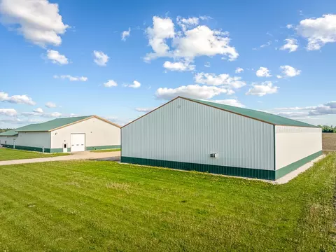 Other - 11635 Wange Rd, Capron, IL 61012 photo 44 of 45