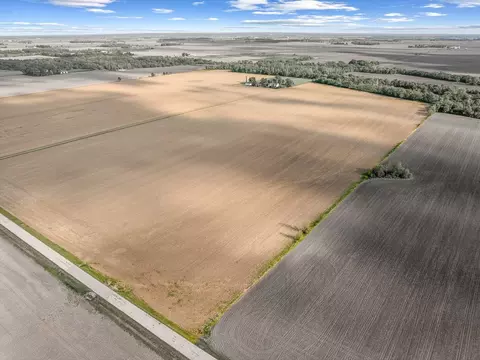 View/Area - 11635 Wange Rd, Capron, IL 61012 photo 4 of 5