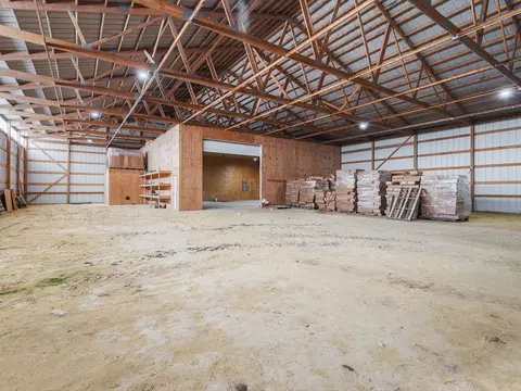 Other - 11635 Wange Rd, Capron, IL 61012 photo 41 of 45