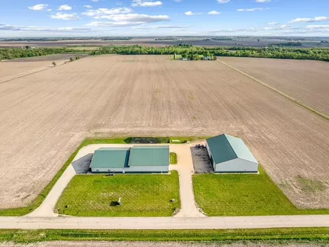 View/Area - 11635 Wange Rd, Capron, IL 61012 photo 1 of 5