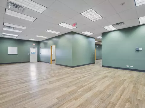 Other - 11635 Wange Rd, Capron, IL 61012 photo 5 of 45