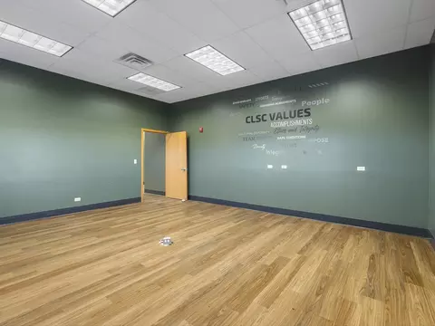 Other - 11635 Wange Rd, Capron, IL 61012 photo 12 of 45