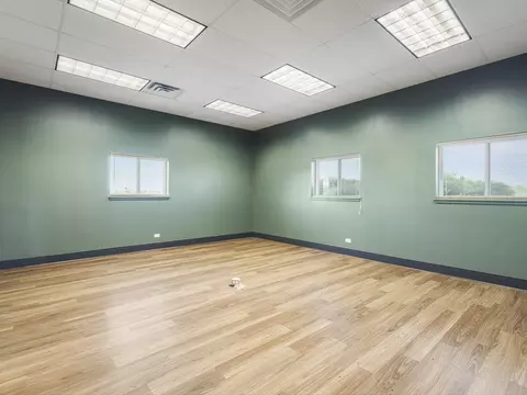 Other - 11635 Wange Rd, Capron, IL 61012 photo 11 of 45