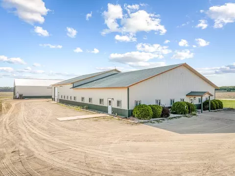 Other - 11635 Wange Rd, Capron, IL 61012 photo 42 of 45