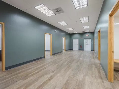 Other - 11635 Wange Rd, Capron, IL 61012 photo 15 of 45