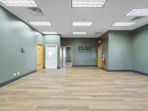 Other - 11635 Wange Rd, Capron, IL 61012 photo 10 of 45