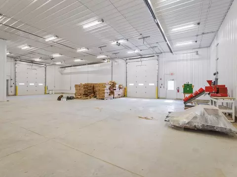 Other - 11635 Wange Rd, Capron, IL 61012 photo 33 of 45