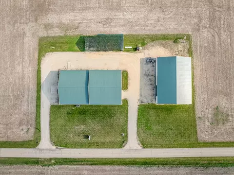 View/Area - 11635 Wange Rd, Capron, IL 61012 photo 2 of 5