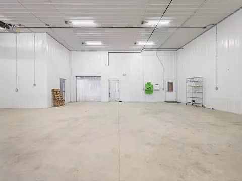 Other - 11635 Wange Rd, Capron, IL 61012 photo 32 of 45