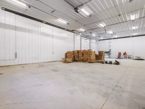 Other - 11635 Wange Rd, Capron, IL 61012 photo 28 of 45