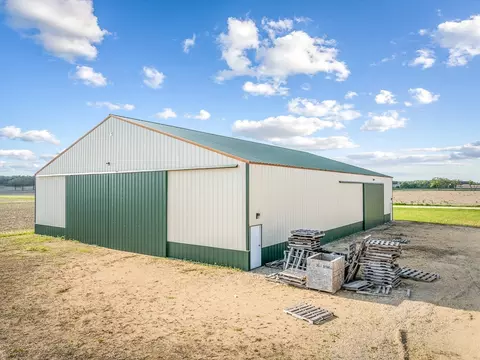 Other - 11635 Wange Rd, Capron, IL 61012 photo 43 of 45