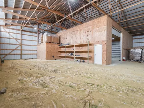 Other - 11635 Wange Rd, Capron, IL 61012 photo 39 of 45