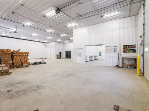 Other - 11635 Wange Rd, Capron, IL 61012 photo 29 of 45