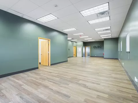 Other - 11635 Wange Rd, Capron, IL 61012 photo 7 of 45