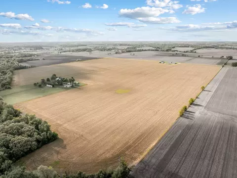 View/Area - 11635 Wange Rd, Capron, IL 61012 photo 3 of 5