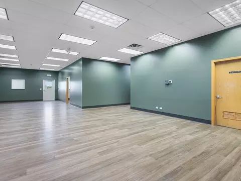 Other - 11635 Wange Rd, Capron, IL 61012 photo 3 of 45
