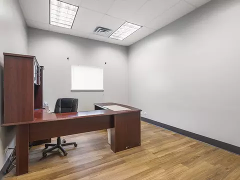 Other - 11635 Wange Rd, Capron, IL 61012 photo 19 of 45