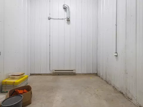 Other - 11635 Wange Rd, Capron, IL 61012 photo 34 of 45