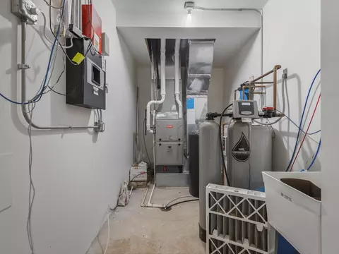 Other - 11635 Wange Rd, Capron, IL 61012 photo 17 of 45