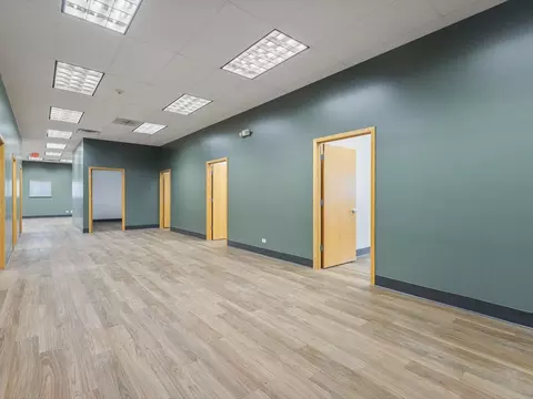 Other - 11635 Wange Rd, Capron, IL 61012 photo 16 of 45