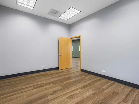 Other - 11635 Wange Rd, Capron, IL 61012 photo 9 of 45