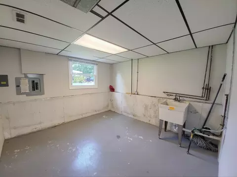 Other - 6037 Spring Ln, Matteson, IL 60443 photo 2 of 2