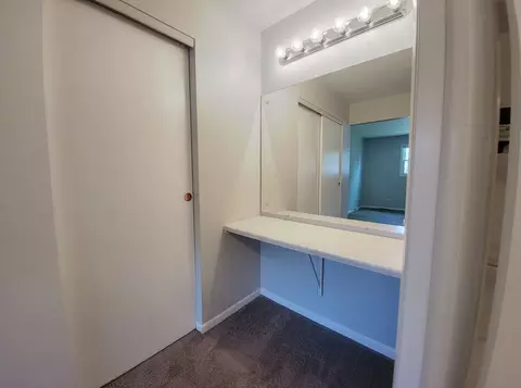 Other - 6037 Spring Ln, Matteson, IL 60443 photo 1 of 2