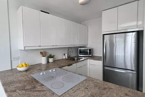 Kitchen - Undisclosed, Chicago, IL 60613 photo 2 of 2