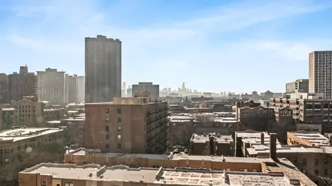 View/Area - Undisclosed, Chicago, IL 60613 photo 3 of 3