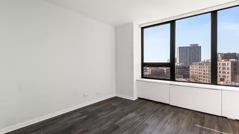 Other - Undisclosed, Chicago, IL 60613 photo 1 of 7