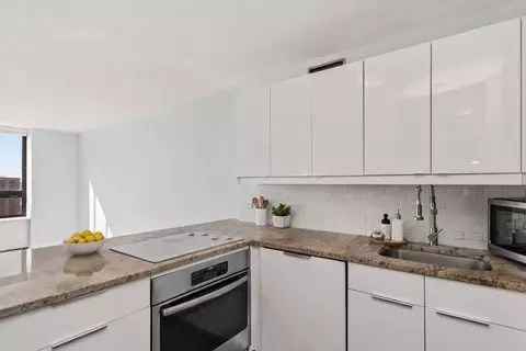 Kitchen - Undisclosed, Chicago, IL 60613 photo 1 of 2