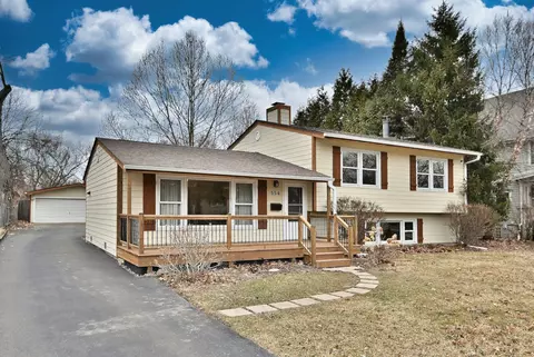 554 S Edson Ave, Lombard, IL 60148
