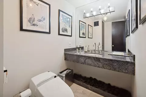 Bath - 100 E Walton St #41DE, Chicago, IL 60611 photo 1 of 5