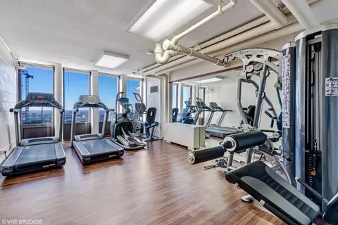 Other - 100 E Walton St #41DE, Chicago, IL 60611 photo 7 of 8