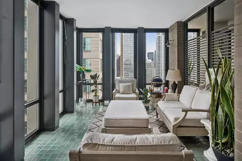 Other - 100 E Walton St #41DE, Chicago, IL 60611 photo 3 of 8