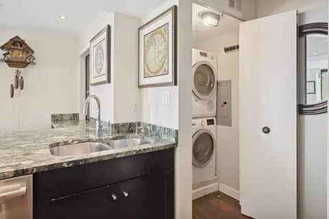Other - 100 E Walton St #41DE, Chicago, IL 60611 photo 6 of 8
