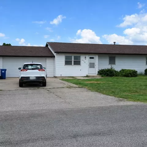 408 E Ririe Pl #0, Flanagan, IL 61740