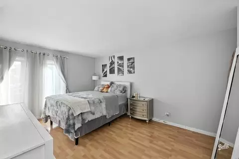 Bedroom - Undisclosed, Wheeling, IL 60090 photo 1 of 1