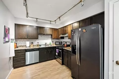 Kitchen - Undisclosed, Wheeling, IL 60090 photo 1 of 1